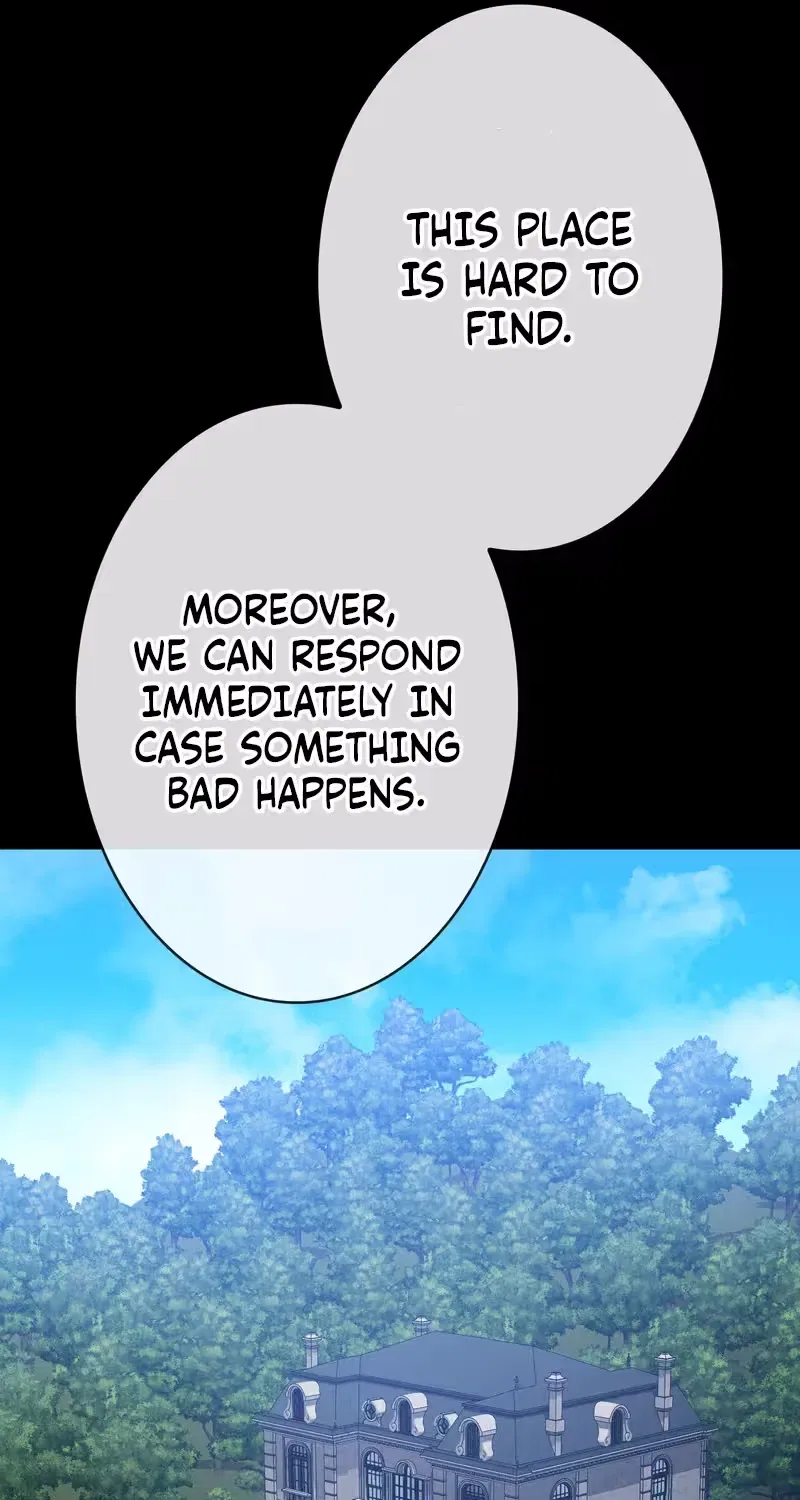 Day Walker Chapter 66 – Page 87
