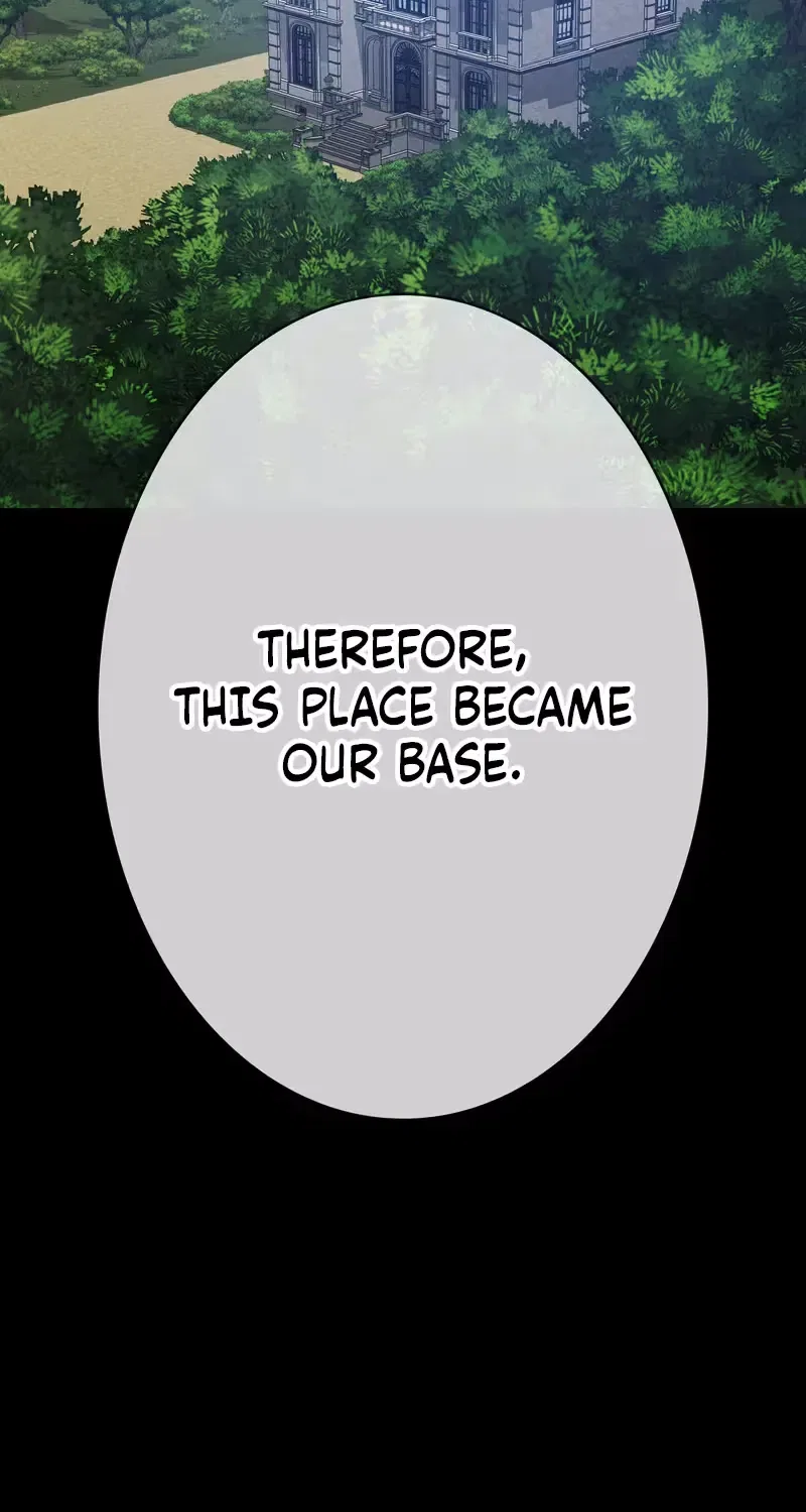 Day Walker Chapter 66 – Page 88