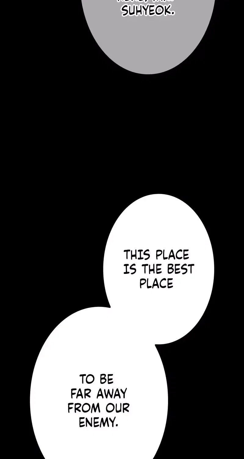 Day Walker Chapter 66 – Page 95