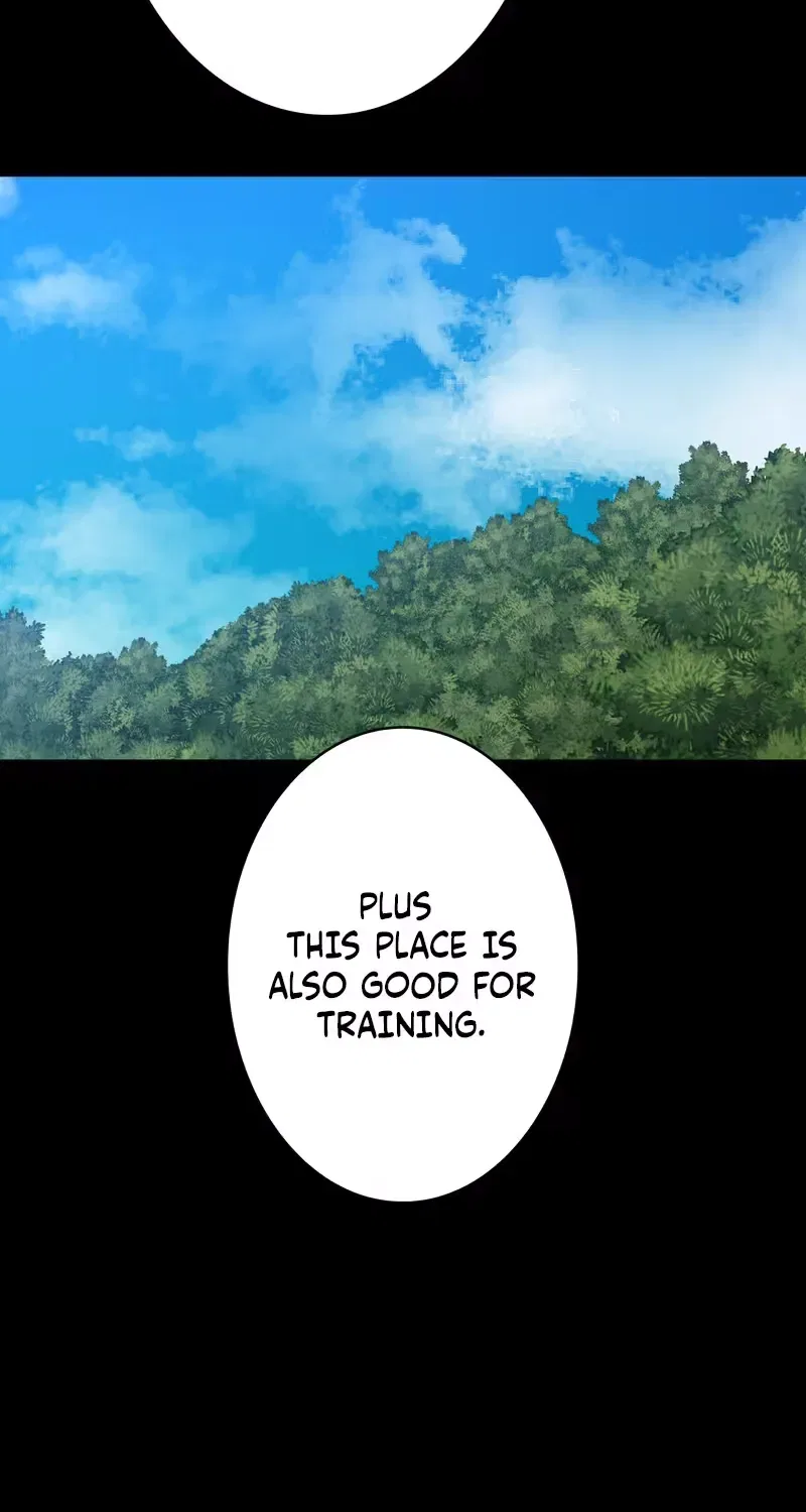 Day Walker Chapter 66 – Page 96