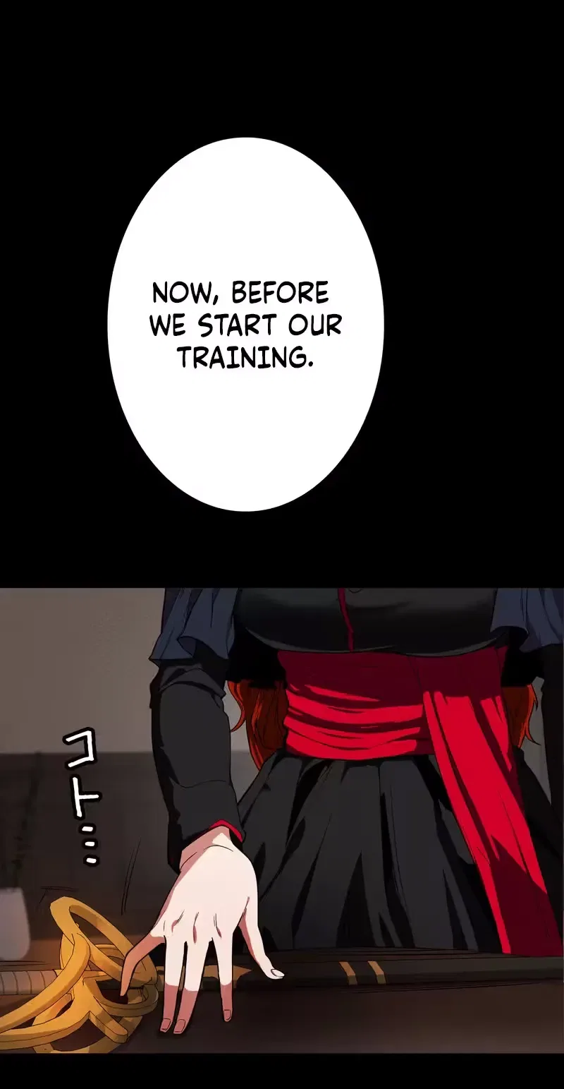 Day Walker Chapter 66 – Page 97