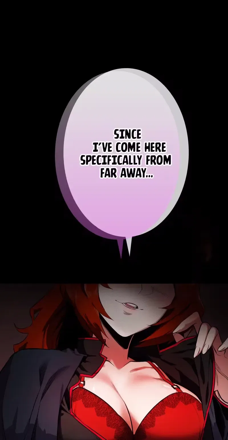 Day Walker Chapter 66 – Page 98