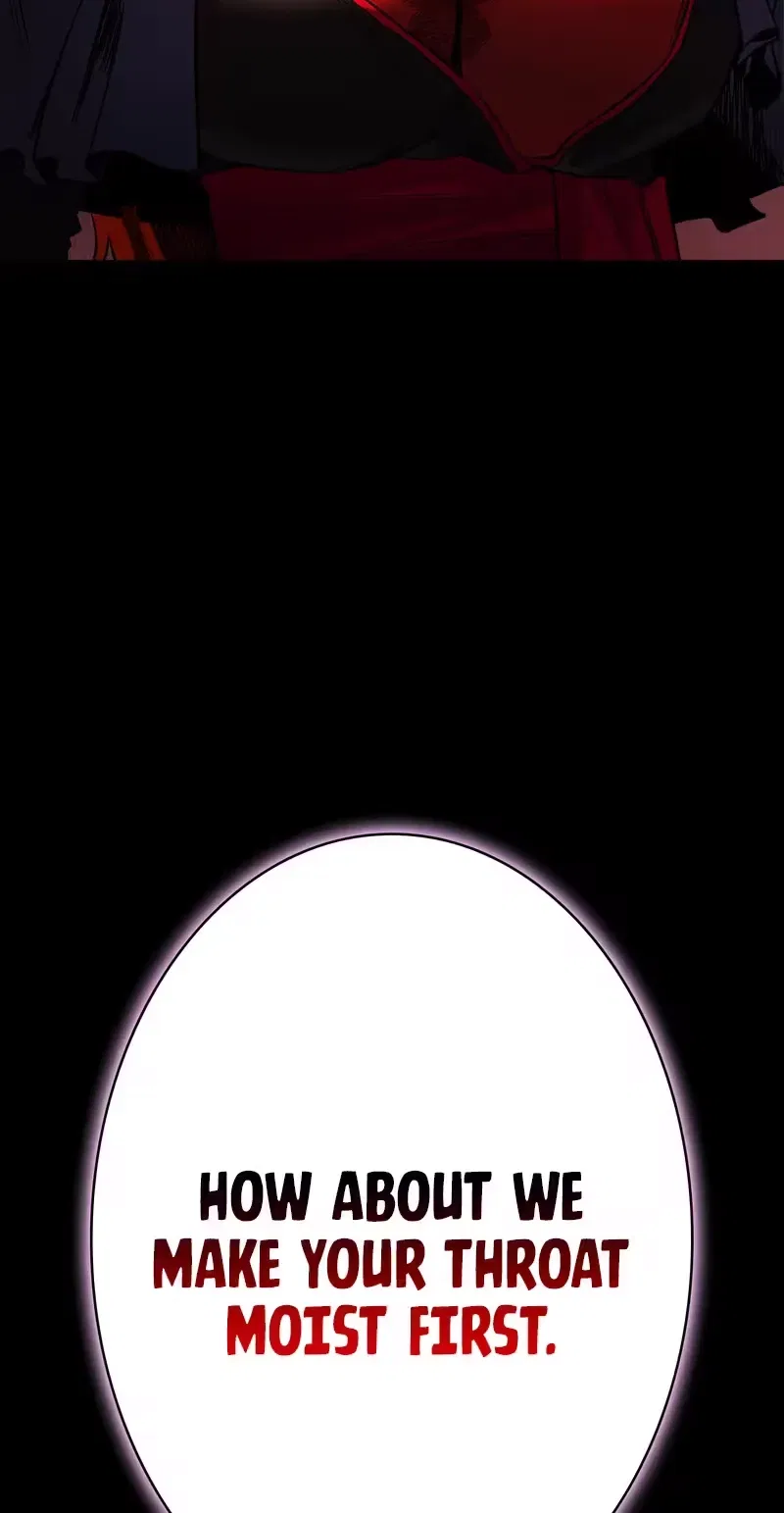 Day Walker Chapter 66 – Page 99