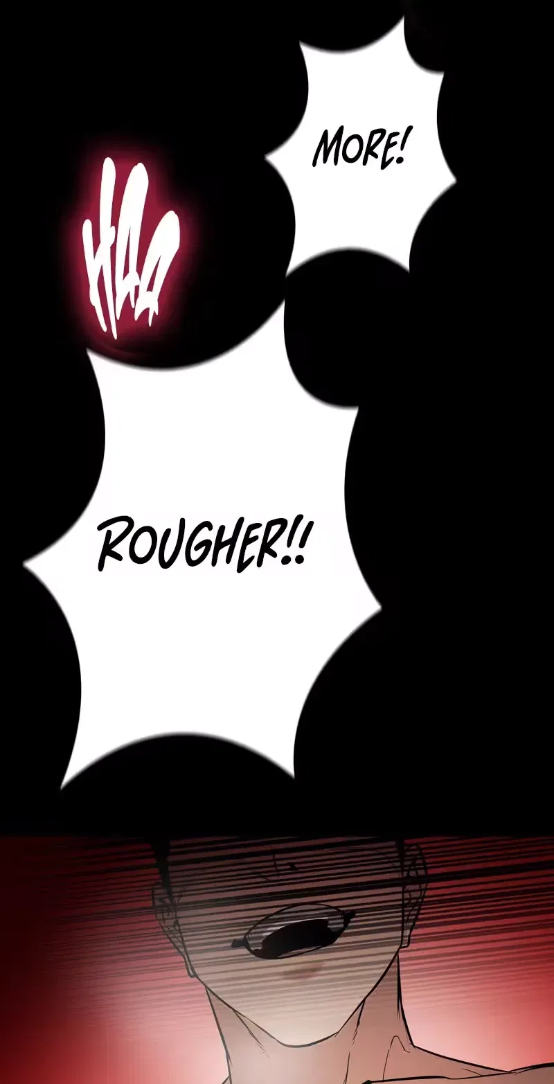 Day Walker Chapter 66 – Page 106