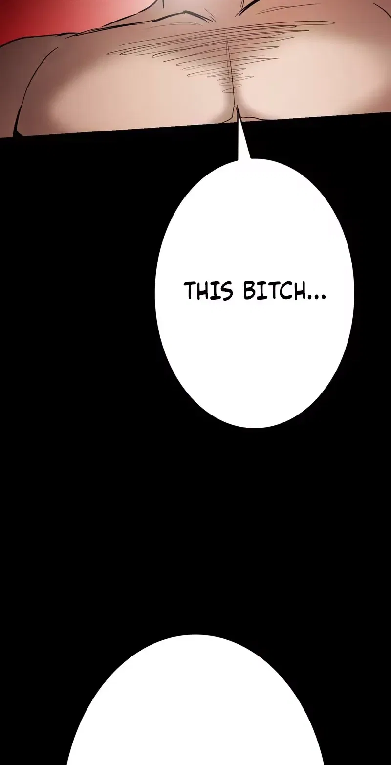 Day Walker Chapter 66 – Page 107