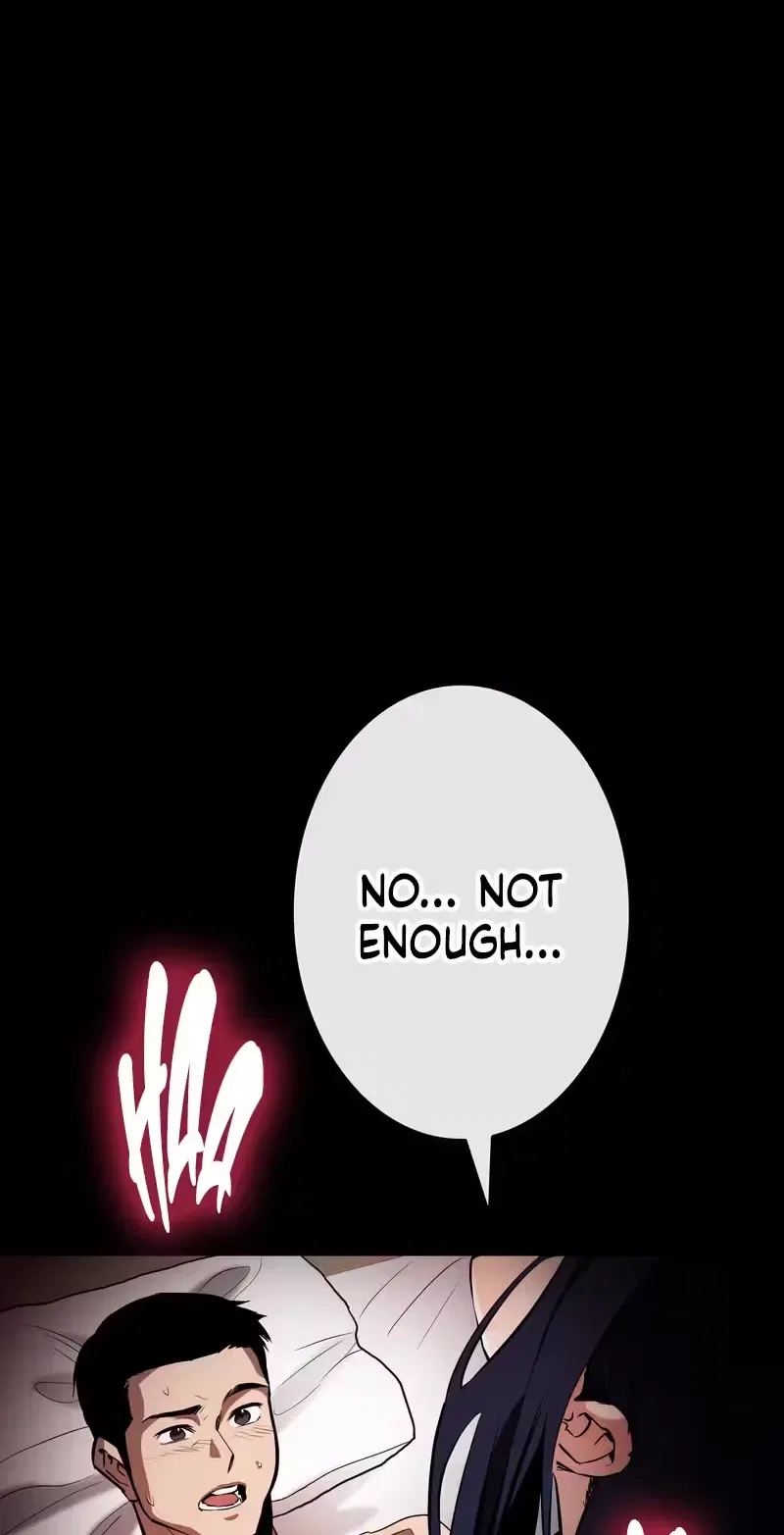 Day Walker Chapter 66 – Page 113
