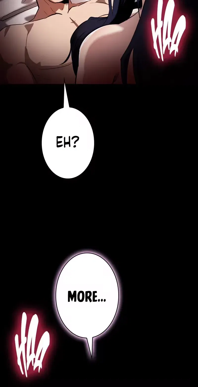 Day Walker Chapter 66 – Page 114