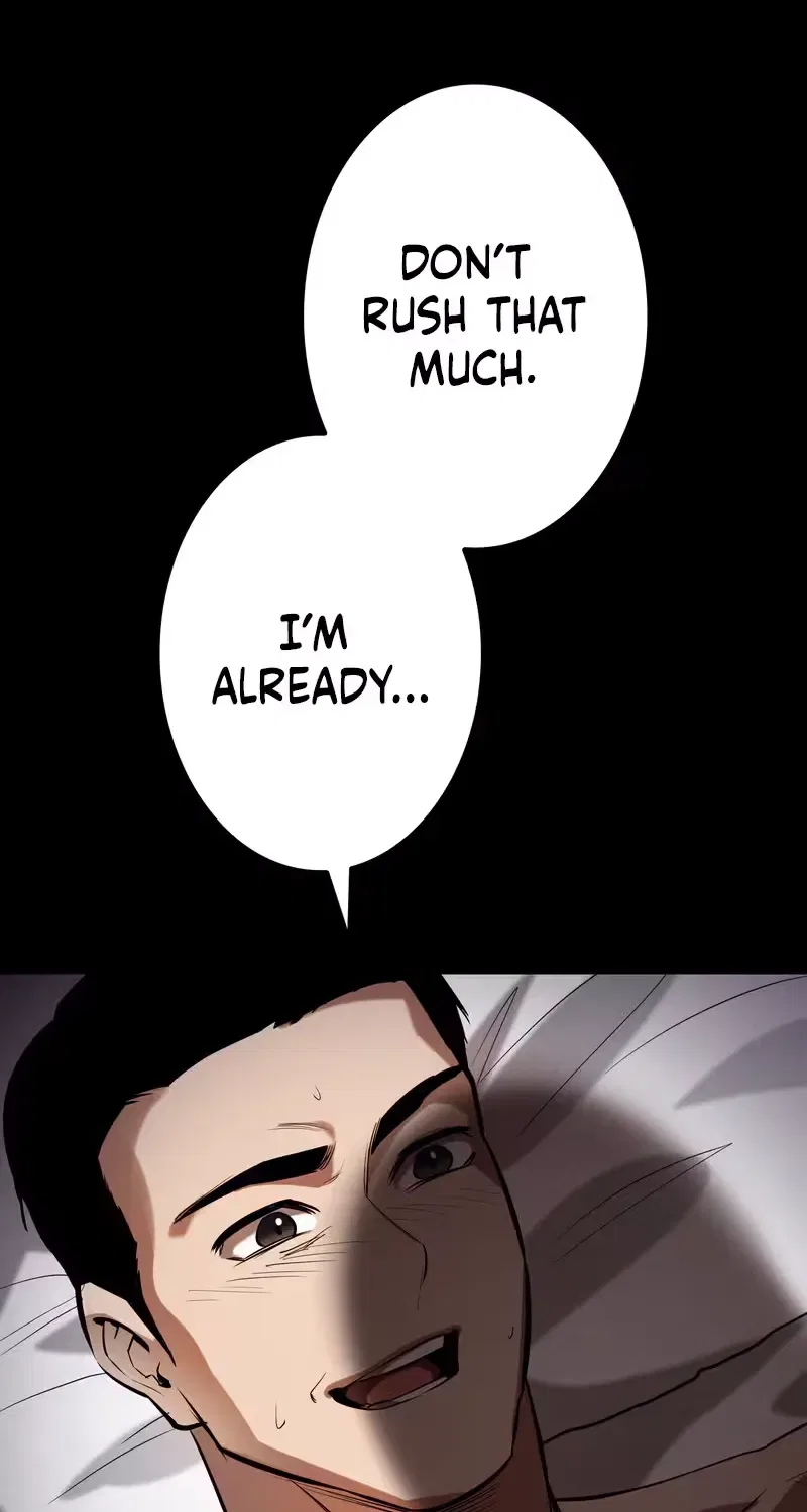 Day Walker Chapter 66 – Page 116