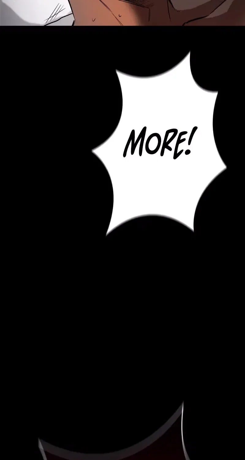 Day Walker Chapter 66 – Page 117