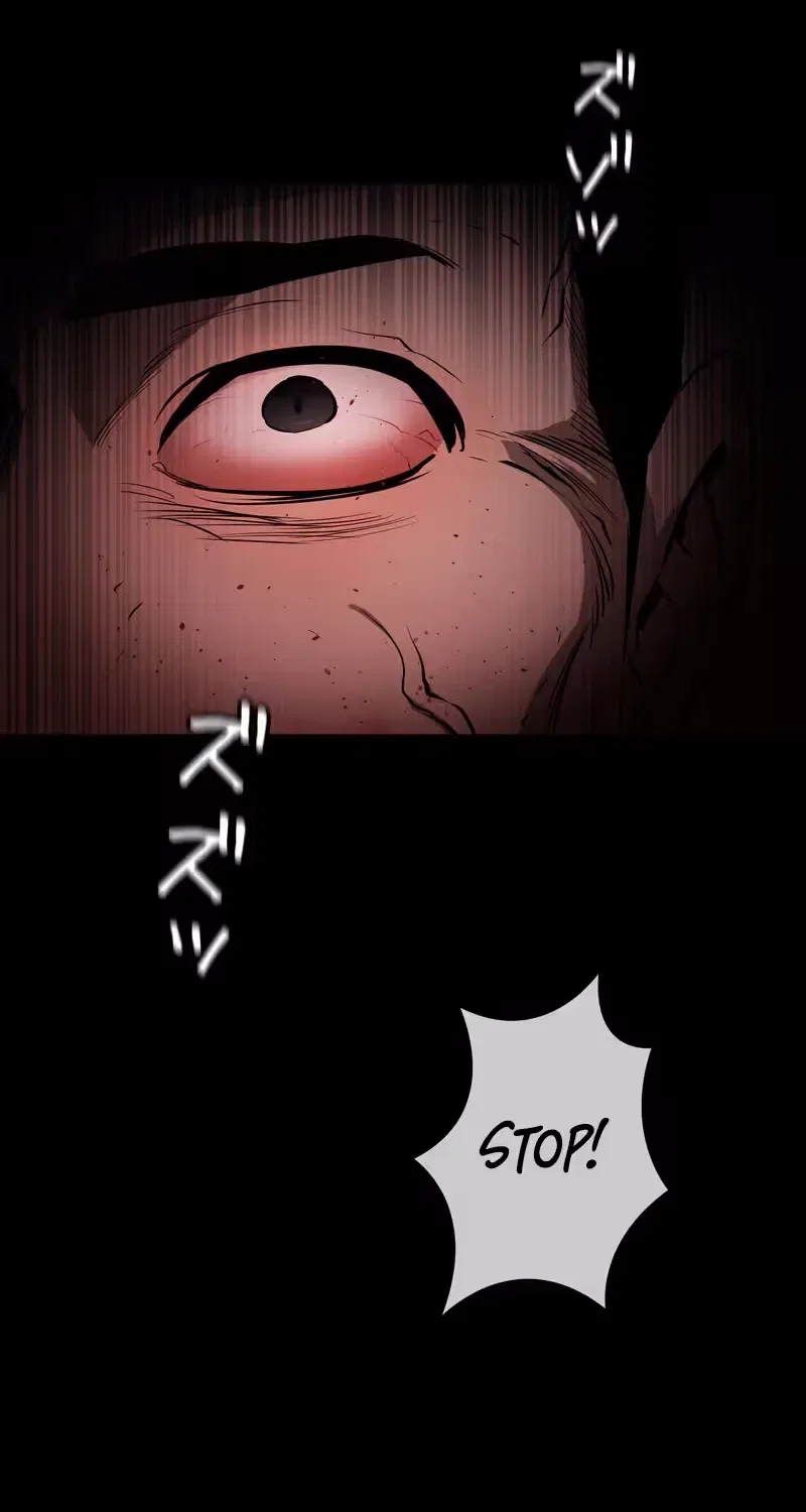 Day Walker Chapter 66 – Page 124