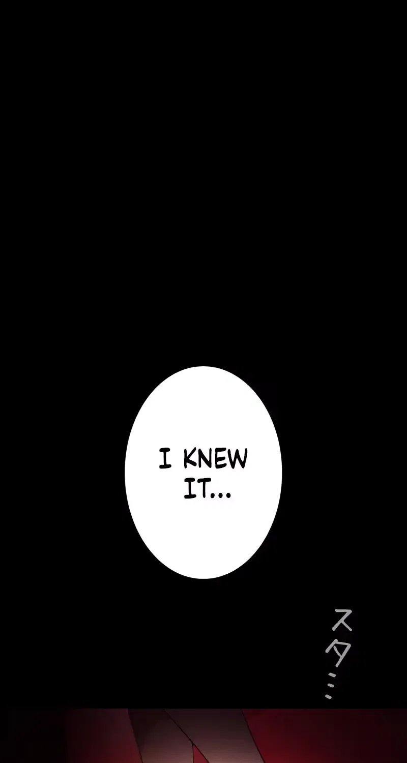 Day Walker Chapter 66 – Page 129