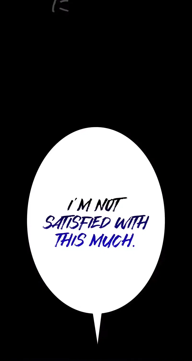 Day Walker Chapter 66 – Page 131