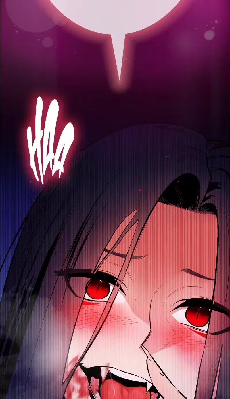 Day Walker Chapter 66 – Page 136
