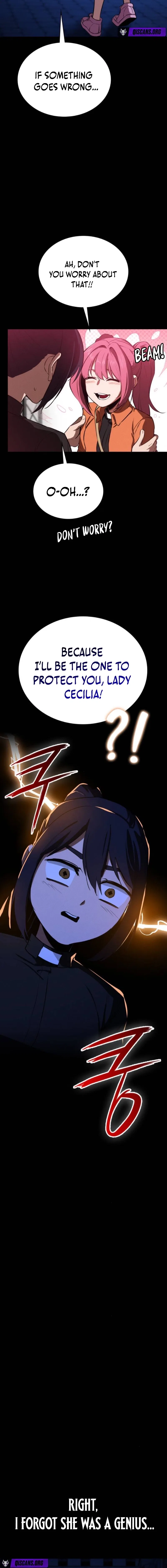 Day Walker Chapter 65 – Page 16
