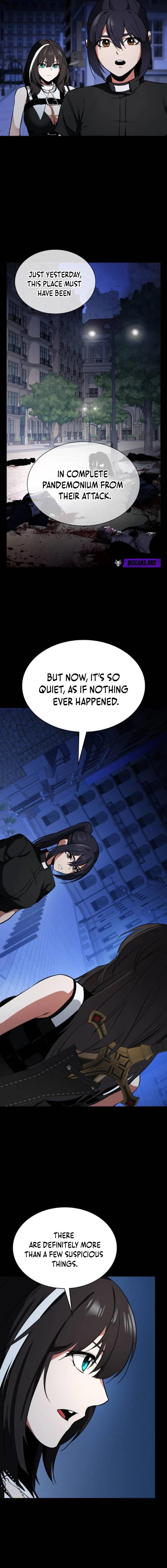Day Walker Chapter 65 – Page 21