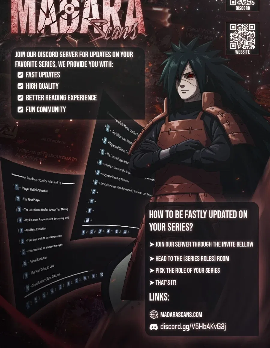 Day Walker Chapter 48 – Page 19
