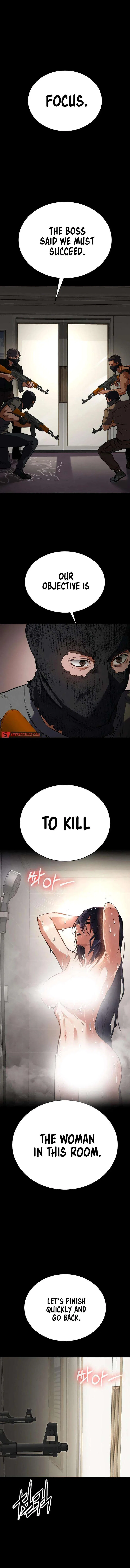 Day Walker Chapter 45 – Page 2