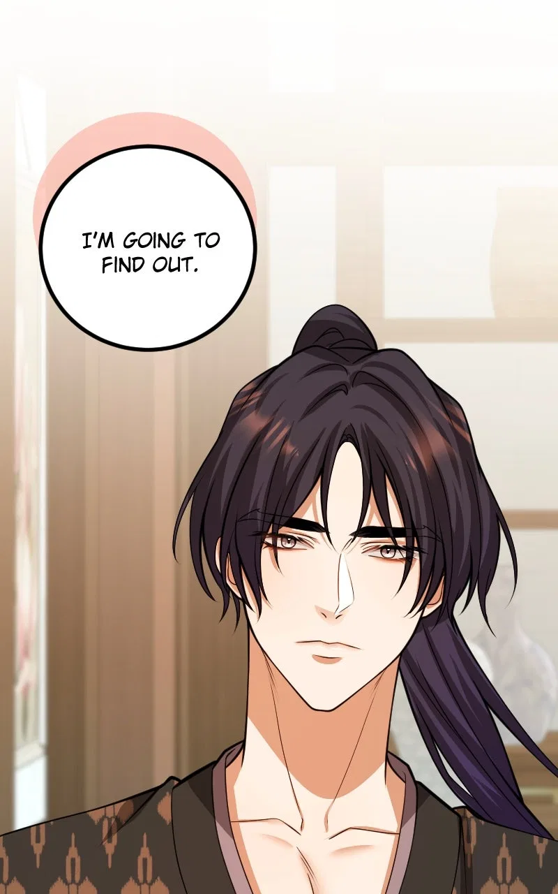 Bride of the Afterworld Chapter 25 – Page 9