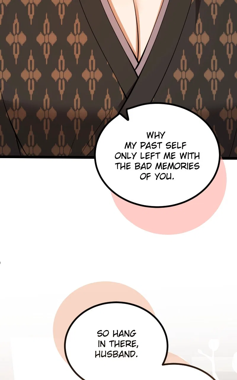 Bride of the Afterworld Chapter 25 – Page 10