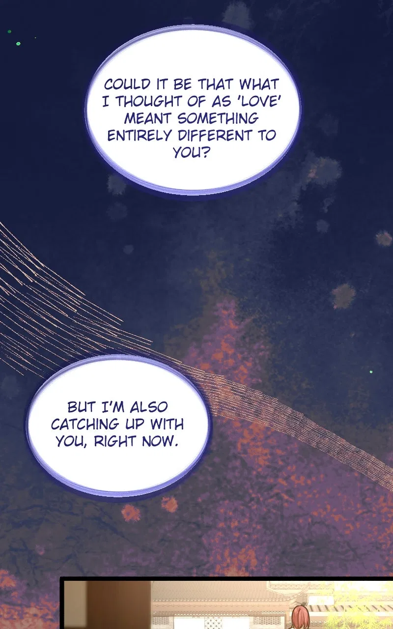 Bride of the Afterworld Chapter 25 – Page 15