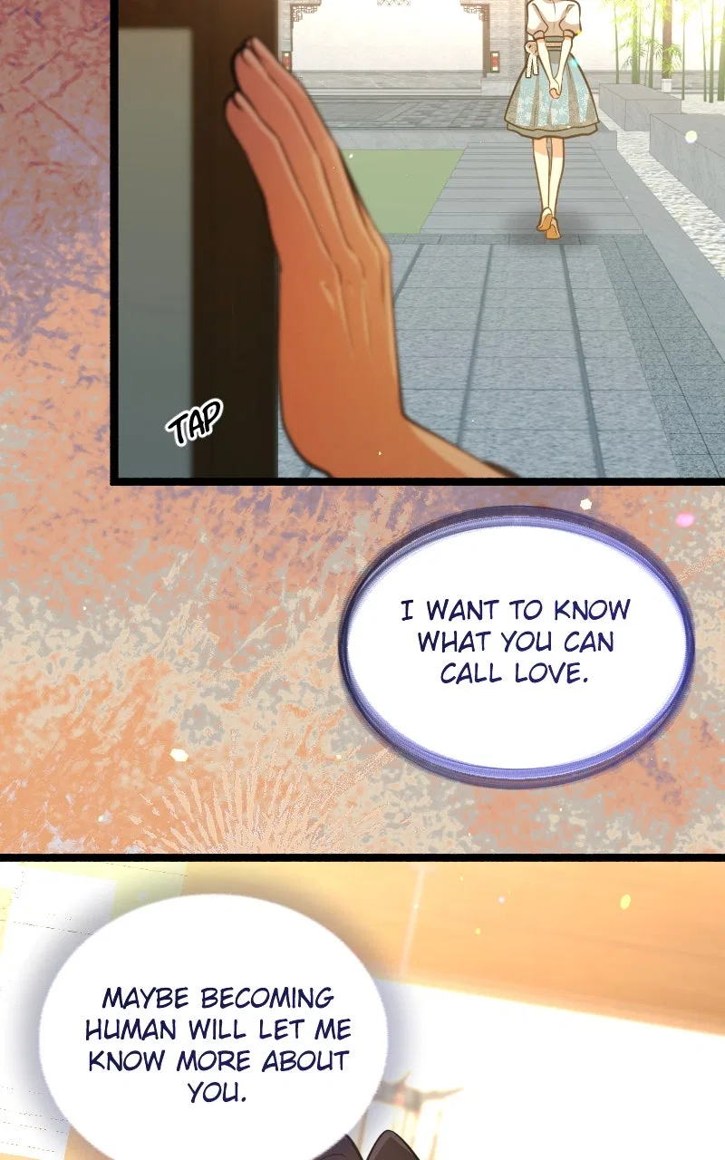 Bride of the Afterworld Chapter 25 – Page 16