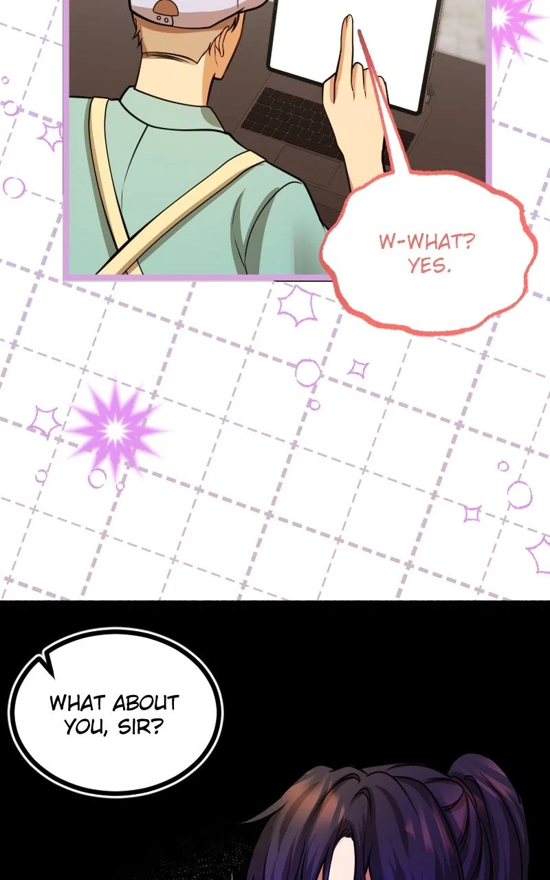 Bride of the Afterworld Chapter 25 – Page 39