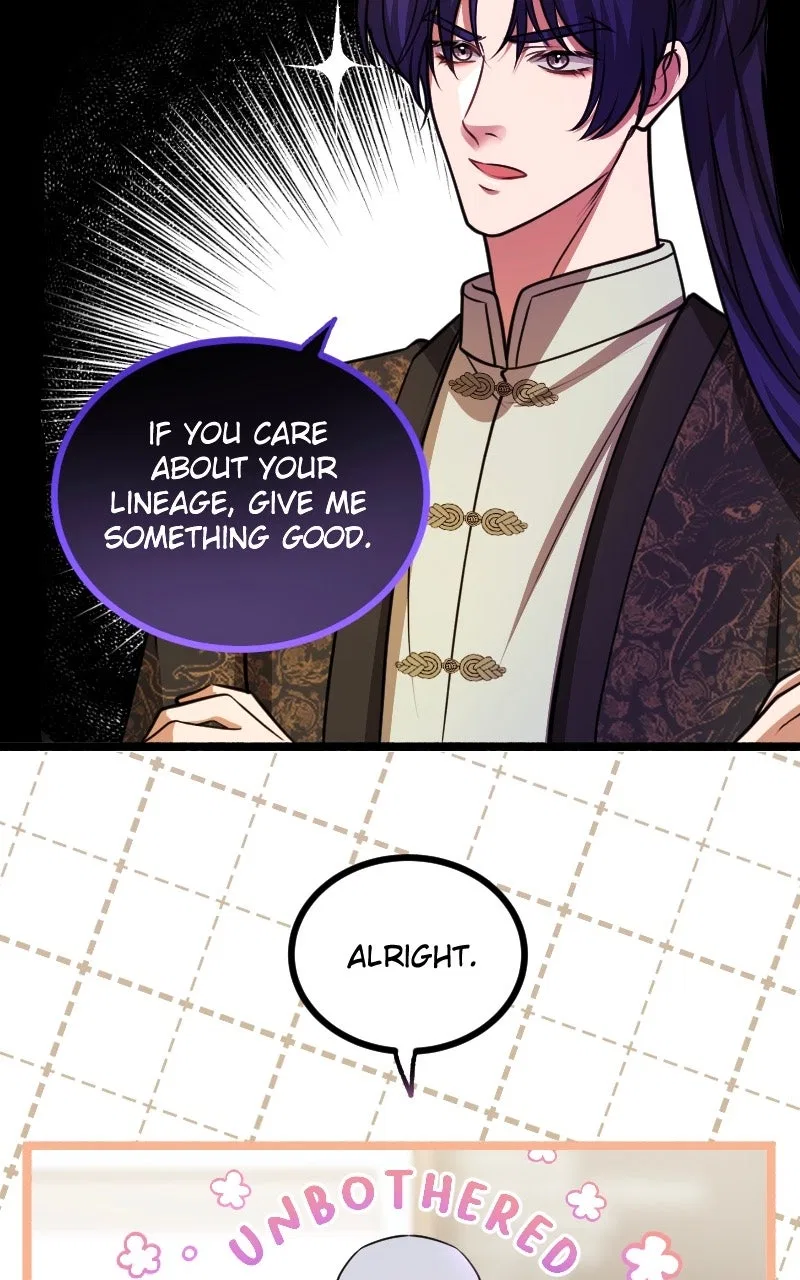 Bride of the Afterworld Chapter 25 – Page 40