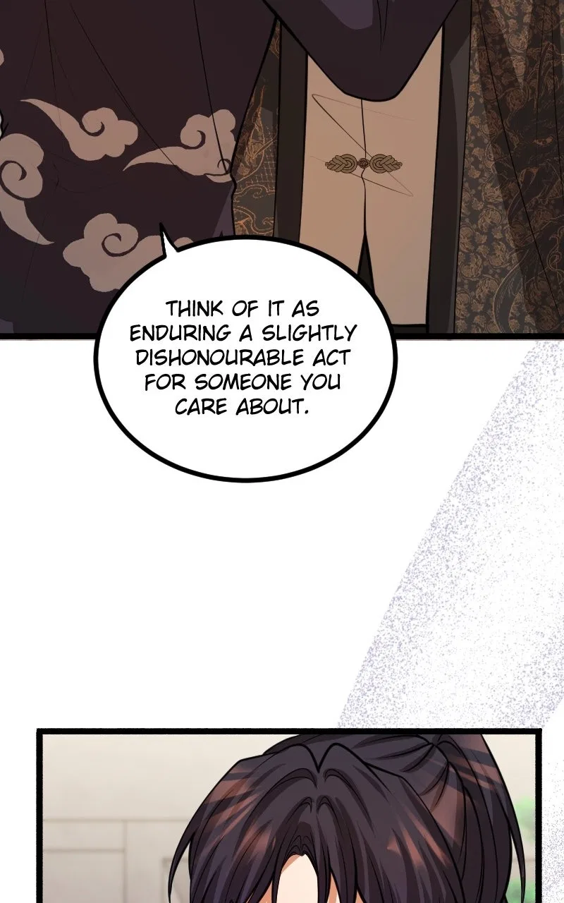 Bride of the Afterworld Chapter 25 – Page 57