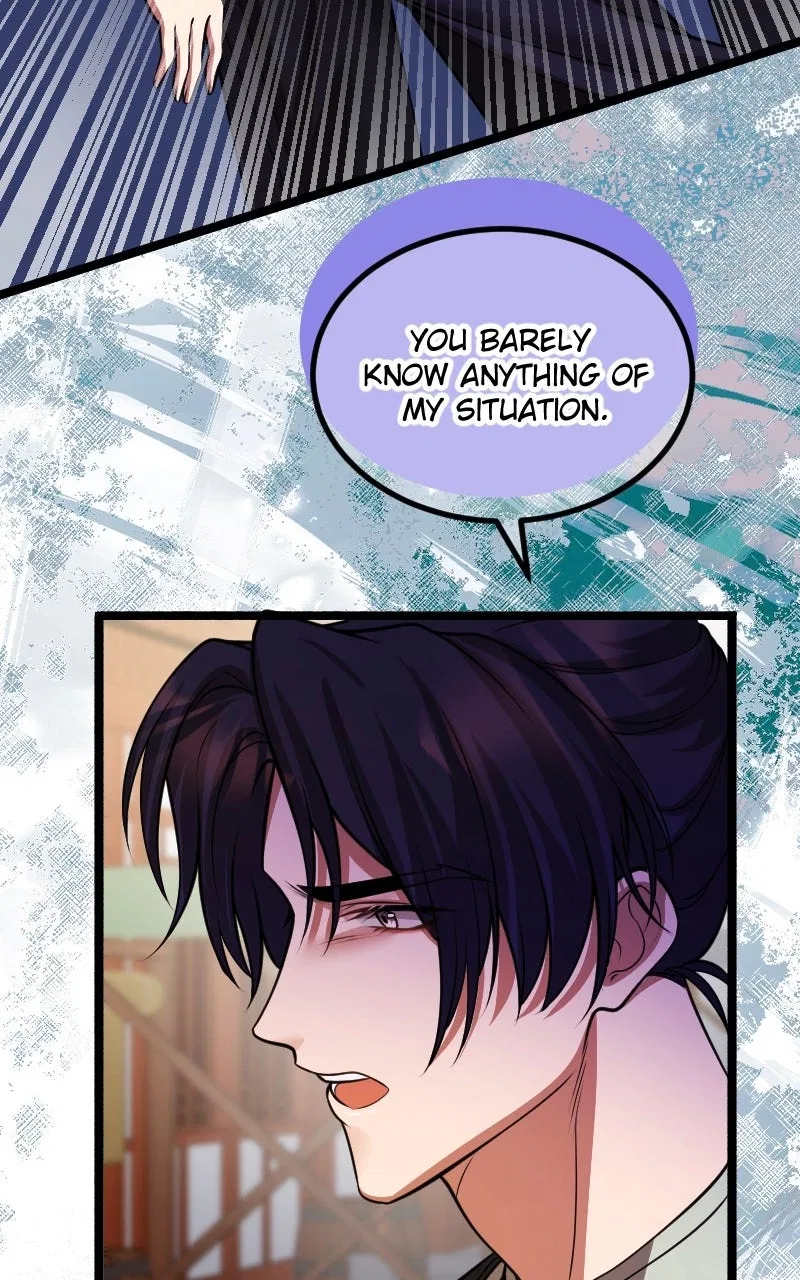 Bride of the Afterworld Chapter 25 – Page 68