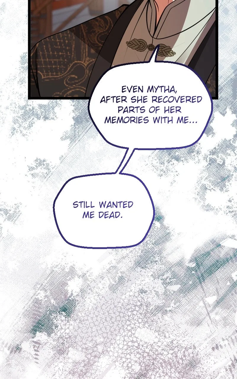 Bride of the Afterworld Chapter 25 – Page 69