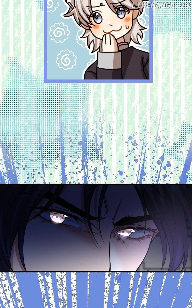 Bride of the Afterworld Chapter 24 – Page 50