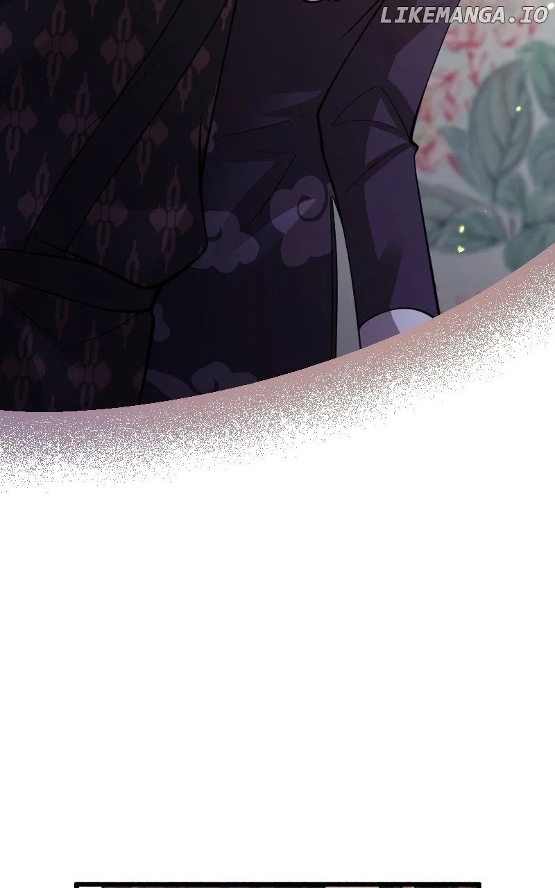 Bride of the Afterworld Chapter 23 – Page 50