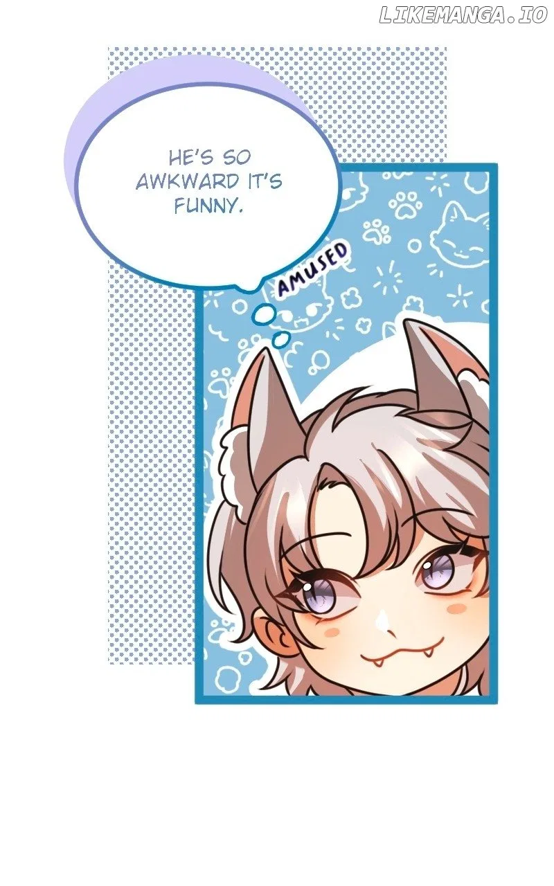 Bride of the Afterworld Chapter 23 – Page 60