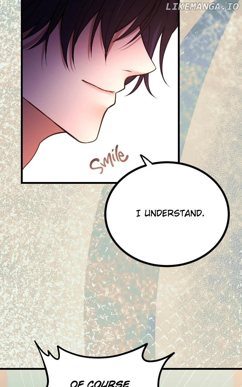 Bride of the Afterworld Chapter 22 – Page 35