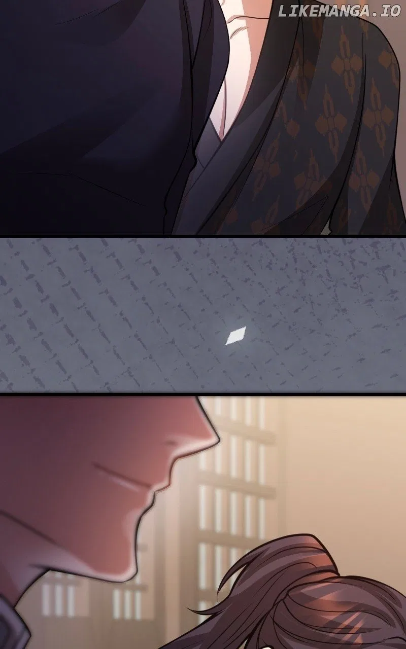 Bride of the Afterworld Chapter 22 – Page 43