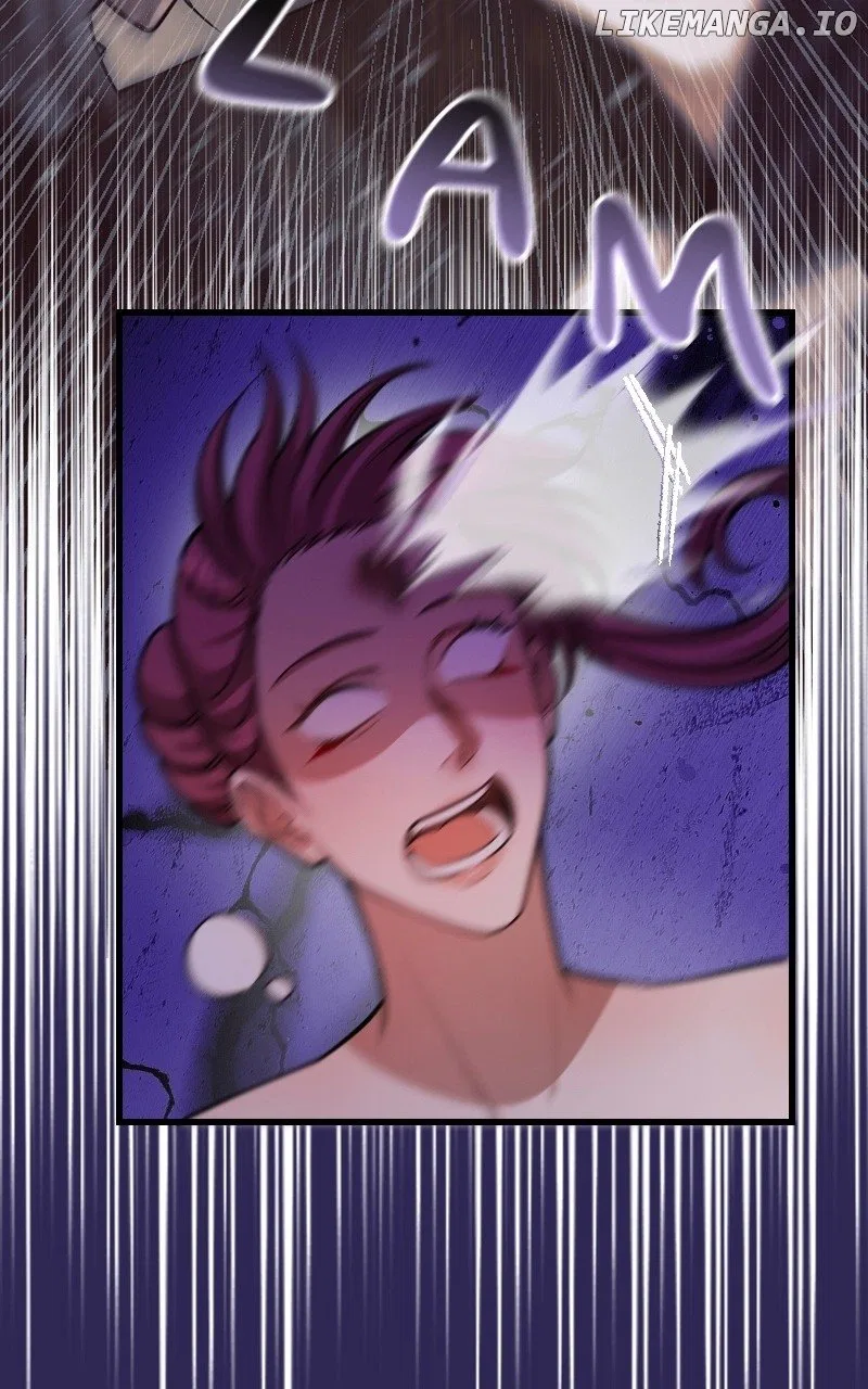 Bride of the Afterworld Chapter 22 – Page 66