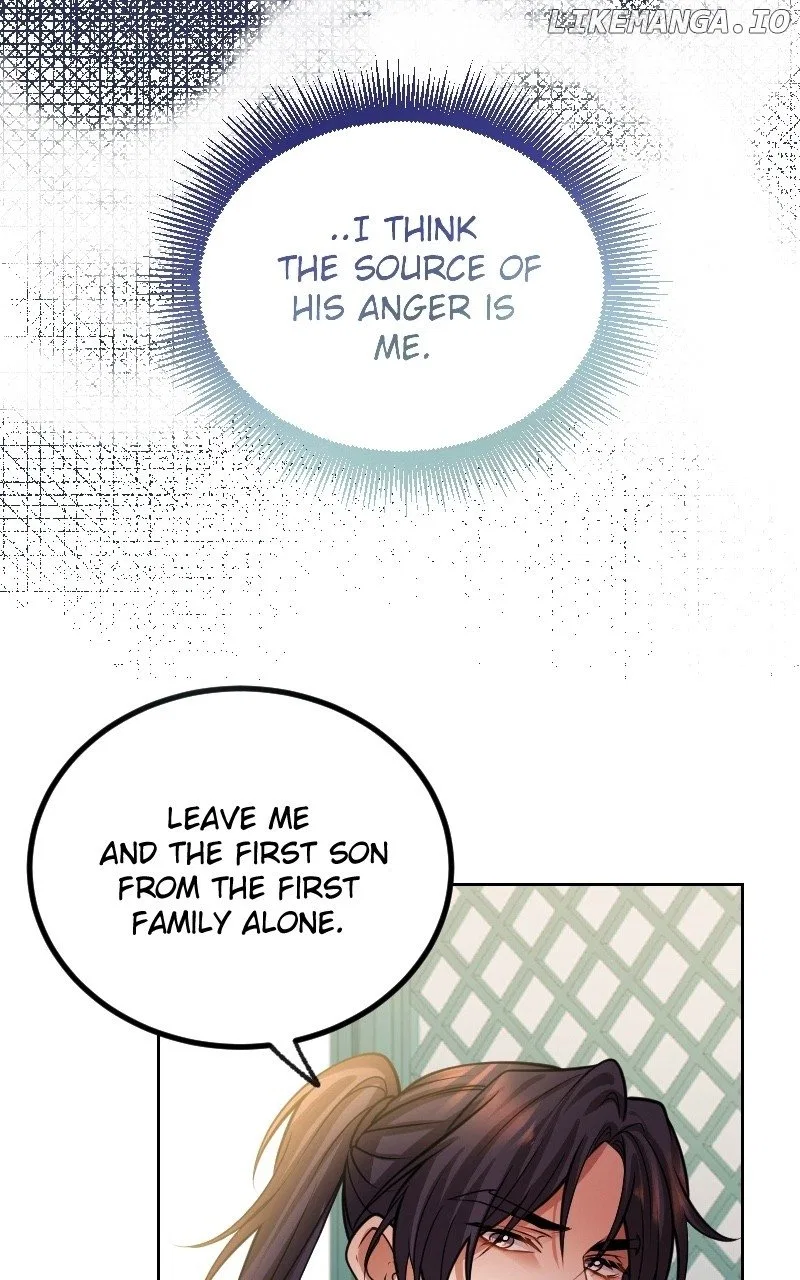 Bride of the Afterworld Chapter 21 – Page 20