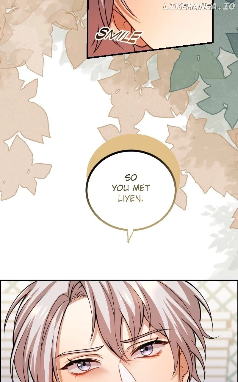 Bride of the Afterworld Chapter 21 – Page 37