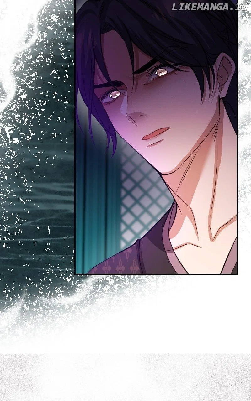 Bride of the Afterworld Chapter 21 – Page 46
