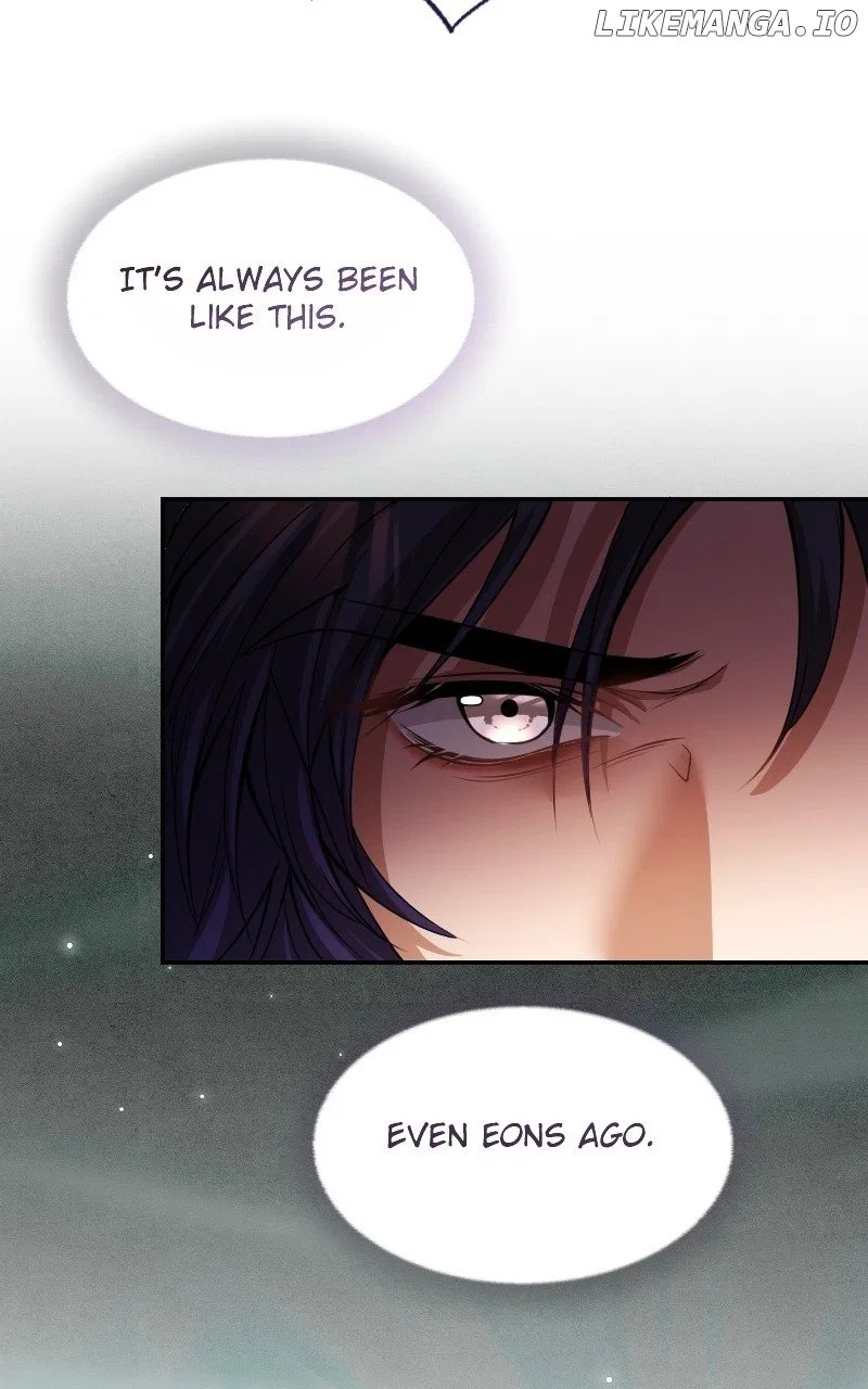 Bride of the Afterworld Chapter 21 – Page 57