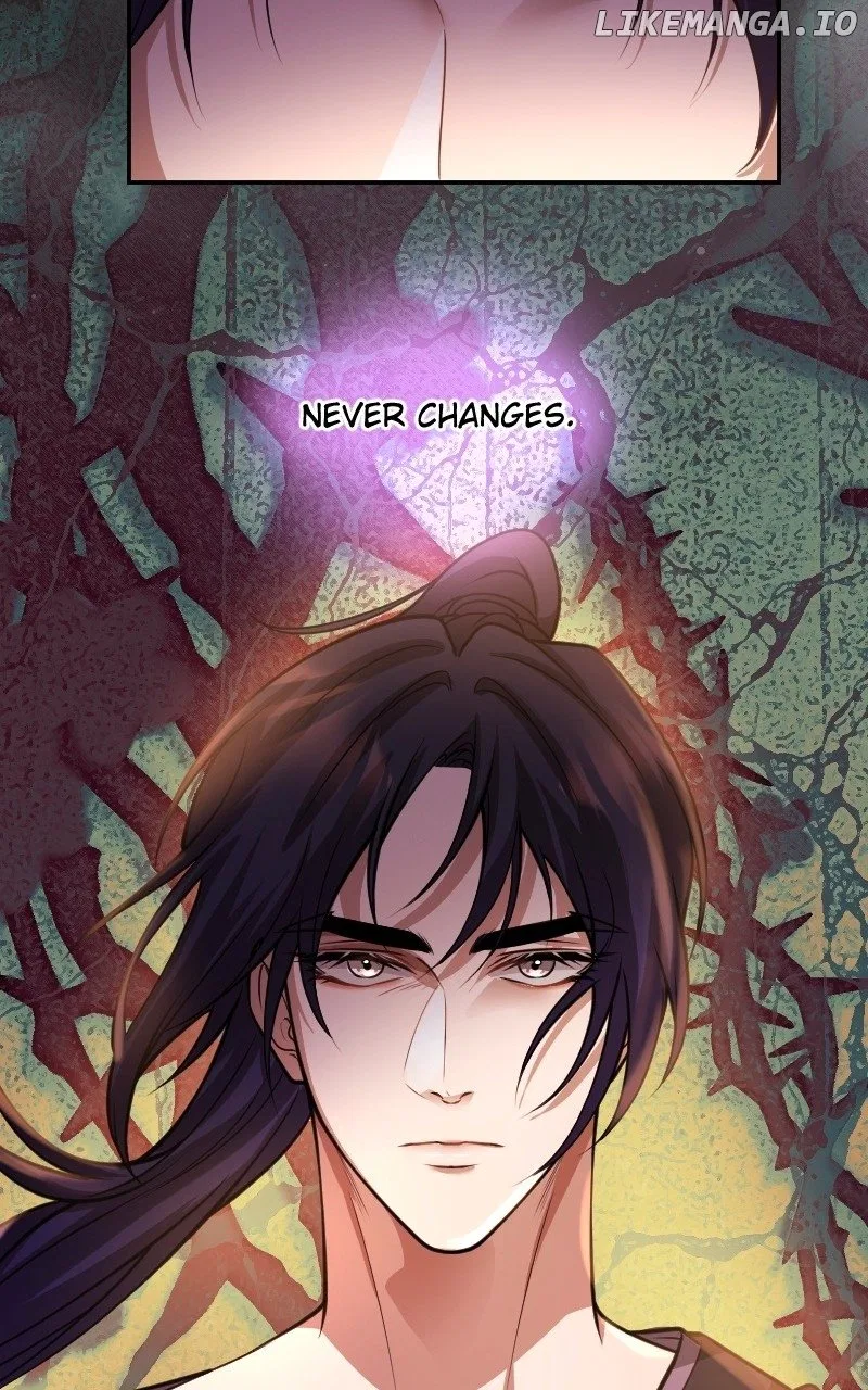 Bride of the Afterworld Chapter 21 – Page 62