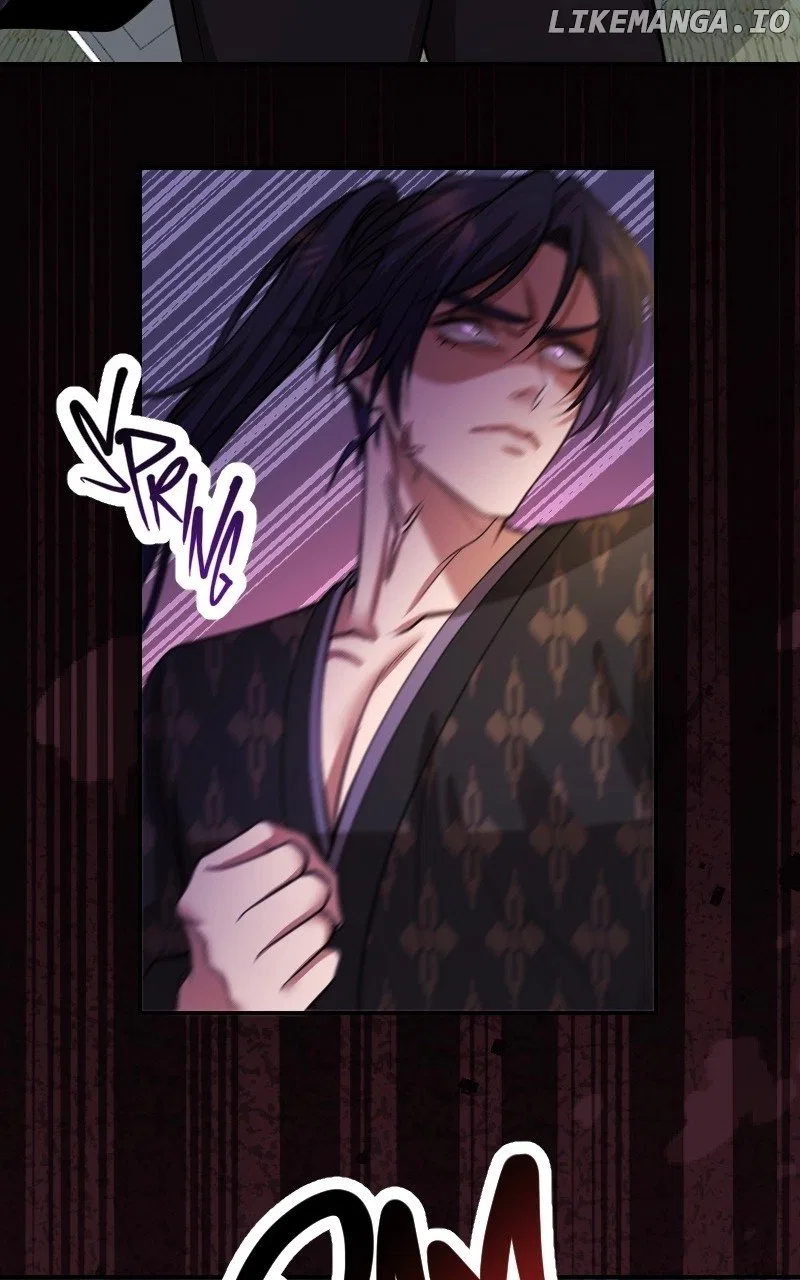Bride of the Afterworld Chapter 21 – Page 67