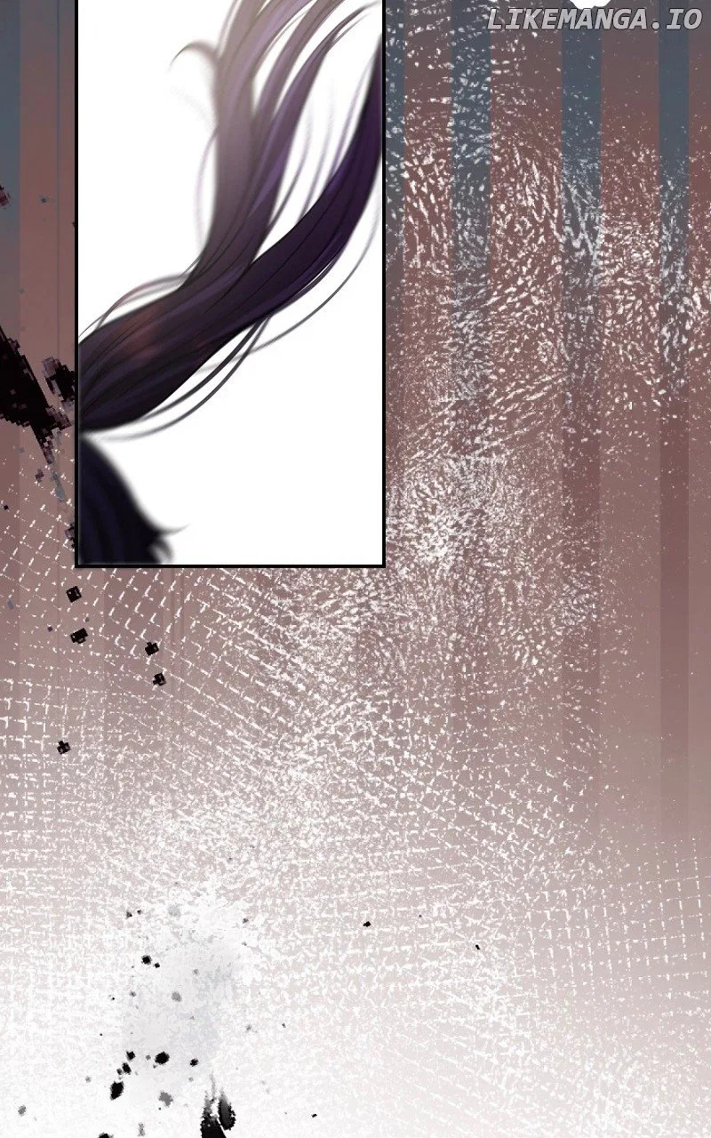 Bride of the Afterworld Chapter 21 – Page 69