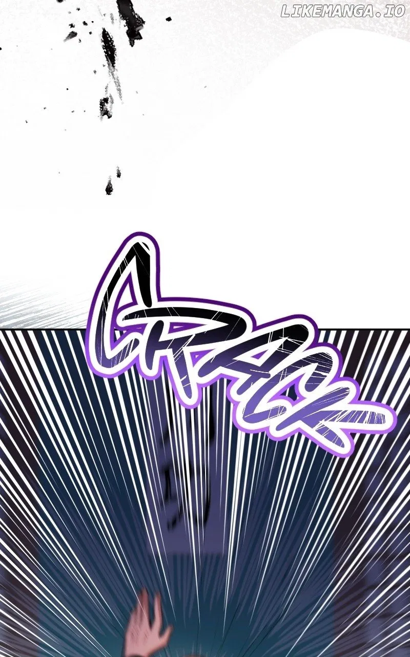 Bride of the Afterworld Chapter 21 – Page 70