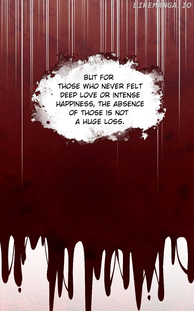 Bride of the Afterworld Chapter 20 – Page 6