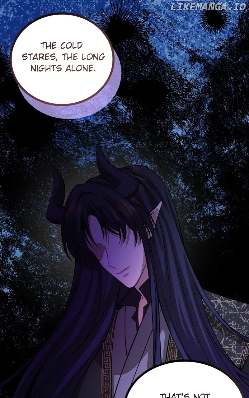 Bride of the Afterworld Chapter 20 – Page 30