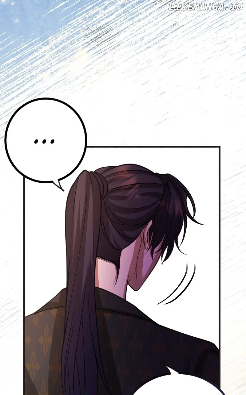 Bride of the Afterworld Chapter 20 – Page 32