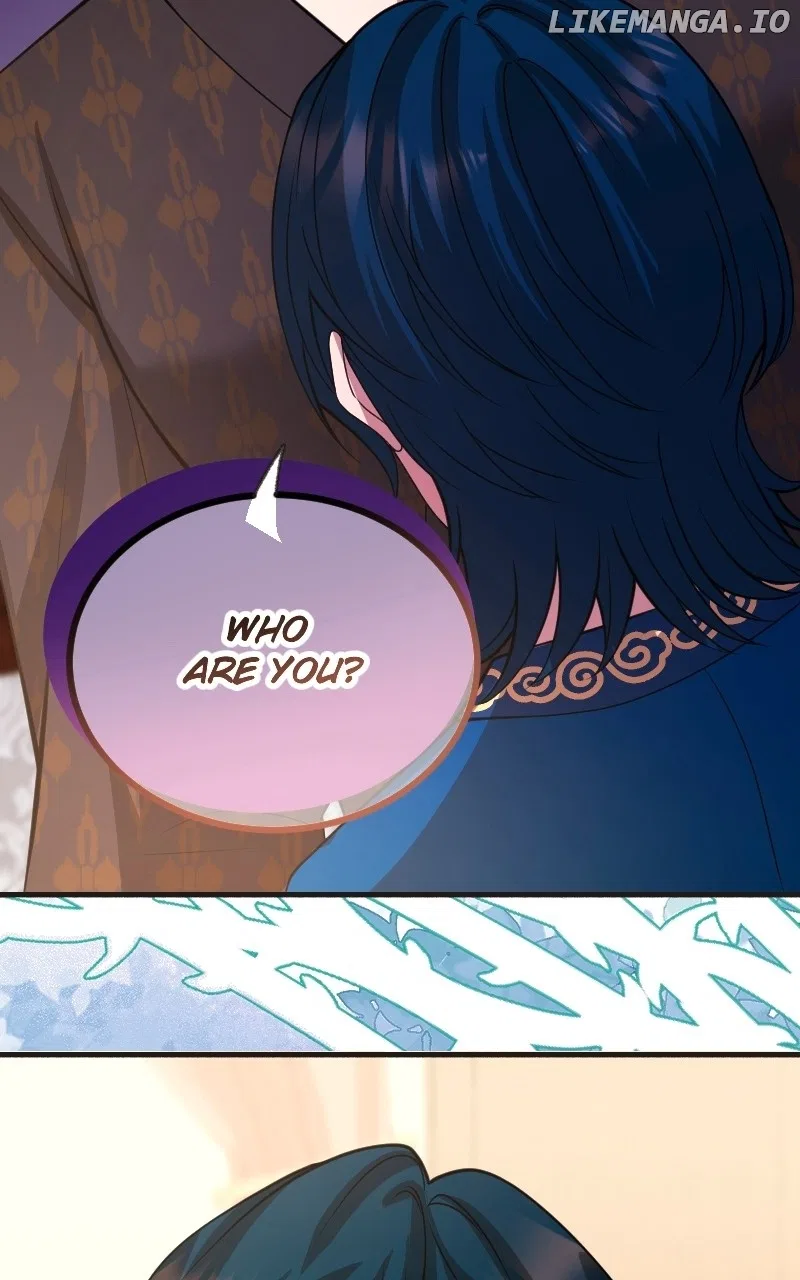 Bride of the Afterworld Chapter 20 – Page 76