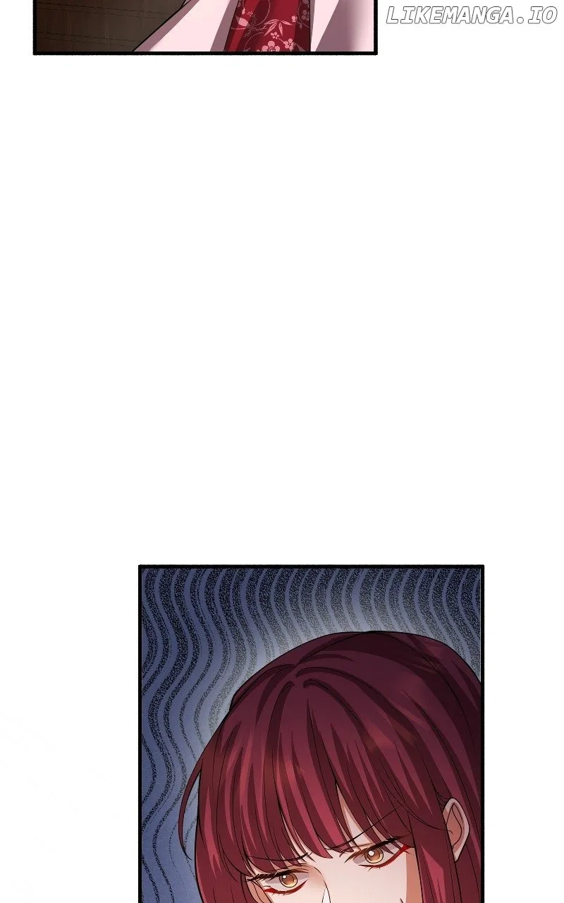Bride of the Afterworld Chapter 19 – Page 46