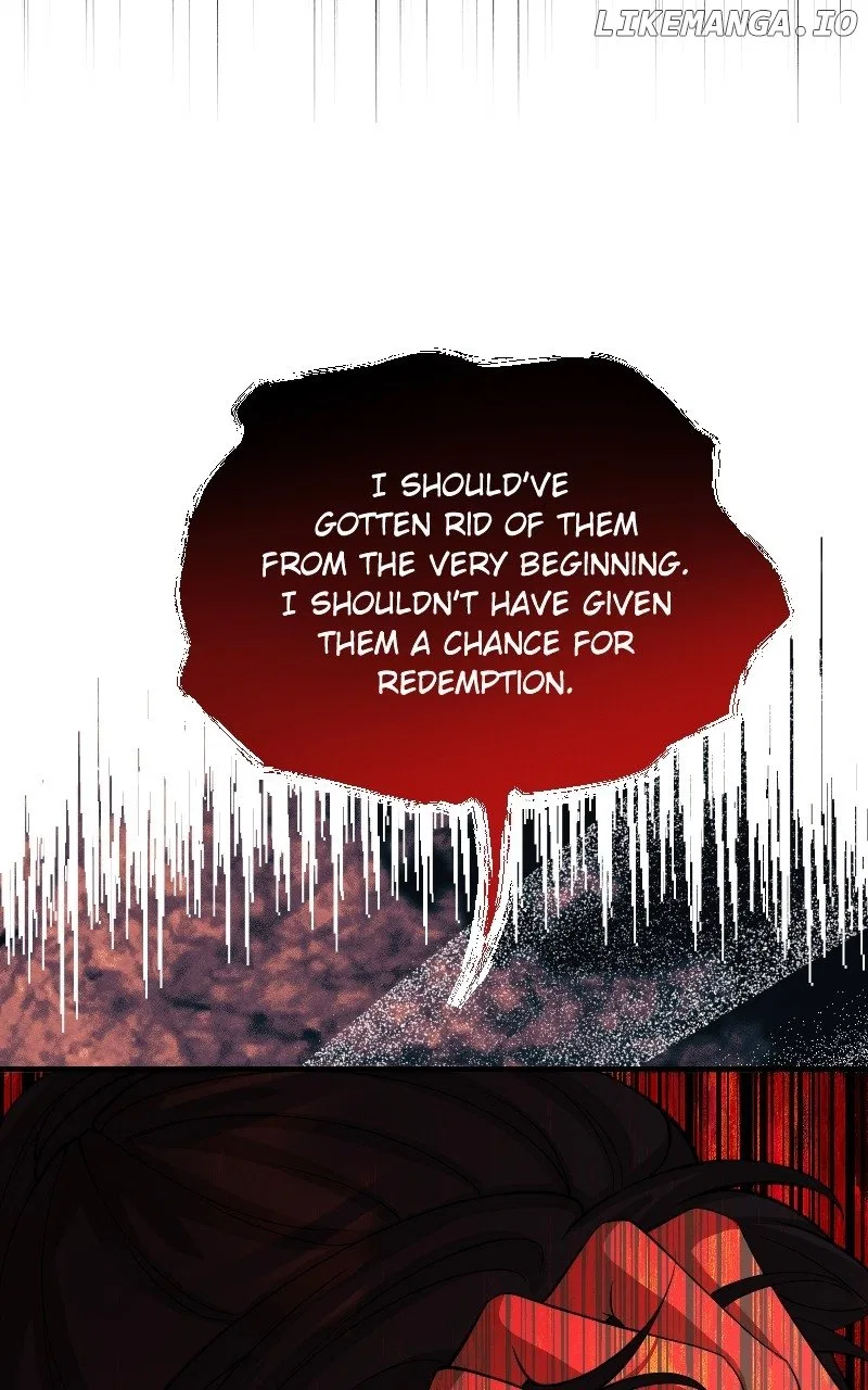 Bride of the Afterworld Chapter 19 – Page 69